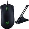 Razerの人気モデル「デスアダー」と「マンバ」がAmazonでセール中！！