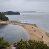 ＧＷ、高松旅行！その５（２０２４／４／２８）