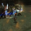 【FF11】2025年6月　アンバスケード1章「クゥダフ族」とてむず攻略　修正版　動画付き