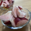 もももも