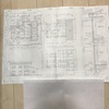 2級建築士試験　作図スピードアップのコツ