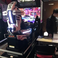 おじさん達に一度は体験して欲しい星と翼のパラドクス アヒャッポゥのブログ おじさん達に一度は体験して欲しい星と翼のパラドクス アヒャッポゥのブログ