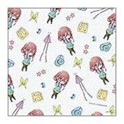 ちょっと 五等分の花嫁 の第84話がヤバすぎたから語らせて欲しい エフライの感想記 ちょっと 五等分の花嫁 の第84話がヤバすぎたから語らせて欲しい エフライの感想記