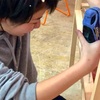 7/7（日）studioあおプロジェクト報告会 ⑩オーダーメイドの商品開発・なんでも屋！