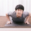 瞬発力は筋トレじゃ上がらない！知ってるようで知らない瞬発力向上メソッド