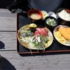 ローカルグルメ旅 3