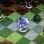 遊戯王 神ゲー 好きな作品の1つ モンスターカプセルブリード バトル をちょっと遊んできたお話 時間の大切さを知るゲーム 遊戯王 最新情報 まいログ 遊戯王 Tcgやトレンド情報まとめ 遊戯王 神ゲー 好きな作品の1つ モンスターカプセルブリード バトル をちょっと遊んできたお話 時間の大切さを知るゲーム 遊戯王 最新情報 まいログ 遊戯王 Tcgやトレンド情報まとめ