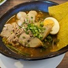 2024年　春の思い出　マリオット・プーケット・ビーチクラブの食事の楽しみ方　その２　レストランやプールバー