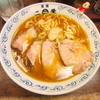 【今週のラーメン９４５】 二葉 上荻店 （東京・荻窪） 熟成中華そば