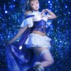 LoveLive! ラブライブ! 神話の世界へ 覚醒後 矢澤にこ/高坂穂乃果/星空凛/西木野真姫/絢瀬絵里/南ことり/小泉花陽/園田海未 コスプレ衣装 コスチューム