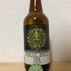 三重 伊勢角屋麦酒 MAGIC BRUT IPA