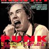 [ 本日厳選のロック雑誌 | 2021年01月28日号 | MUSIC LIFE (ミュージックライフ)　1995年5月号 | 立体特集 PUNK #SEXPISTOLS セックスピストルズ #JohnnyRotten #SidVicious x GREENDAY THECLASH QUEENSRYCHE DOKKEN x SLASH (雑誌)  他 | 