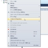 Visual Studio 2010プロジェクトを git でバージョン管理する