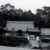 第六十四番 野間寺 ( 2012-02-18 )