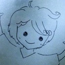 なろう廃人のすすめ 勘違い系小説のおすすめを10個紹介 こーちゃんブログ Tatta5