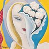 Derek  and  the  Dominos   /   Layla  and  Other  Assorted  Love  Songs