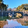 眼鏡橋その2