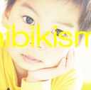 hibikism　ひびきずむ