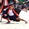 小学校中学年の運動会ダンス指導法｜3・4年生がそろいやすくなる練習の工夫