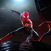 映画【スパイダーマン ノー・ウェイ・ホーム】運命が集結する10個の名言をベストワードレビュー！