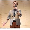Star TV host retires as sex scandal rocks Japan industry