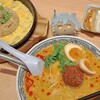 丸源ラーメンってうまいのな