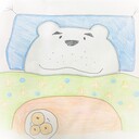 ちょっとしたこと日記