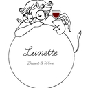 ワイン食堂LUNETTE