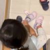 快眠快便、元気な証拠