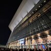 デレステ10周年LIVE「STARLIGHT STAGE」（千秋楽公演）Day2・出来事とか #デレステ10thツアー千秋楽_day2