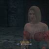 【ネタバレプレイ】FF16 #75 夜の女王と砂漠の耳