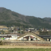 山家駅