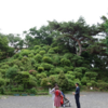 成増高低差ツアー（その３：武州白子熊野神社 富士塚・神瀧山清龍寺不動院 洞窟めぐり） 埼玉県和光市白子