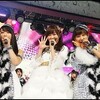 FNS歌謡祭 LIVE