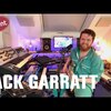 今日の動画。 - Jack Garratt - Live Virtual Session from The Current