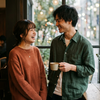 「結婚したい」けど「婚活はしたくない」 という現代病