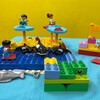 LEGO教室体験レッスン