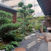 KYOTO MAIKOYA 錦店2　邸内