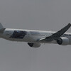  JL JA740J B777-300(ER)