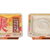 セブンイレブンから「ロッテ 爽 昔ながらのフルーツオレ」が新登場！昔懐かしい味わいのアイス新商品です