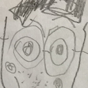 大吉のサブスリー日記