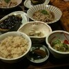 暫く更新を怠っていまして．．．。