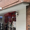 和泉多摩川 ツバメくん速報！