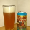 Mosaic Eruption IPA 