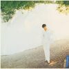 かもめのように / 研ナオコ (1977/2023 44.1/16)
