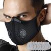 OxyBreath Pro Mask Recensioni