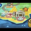 漆黒のペーパートレイン
