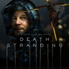DEATH STRANDING　トロコン難易度