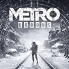 『METRO EXODUS』と『OUTWARD』が過去最安値でセール中1/21まで