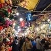 １１月営業のお知らせ
